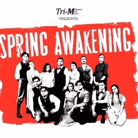 Review: SPRING AWAKENING at Tri-M Productions/NM Actors Lab