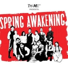 Review: SPRING AWAKENING at Tri-M Productions/NM Actors Lab