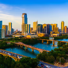 Austin Playhouse to Present 2026 FESTIVAL OF NEW TEXAS PLAYS With Three World Premier
