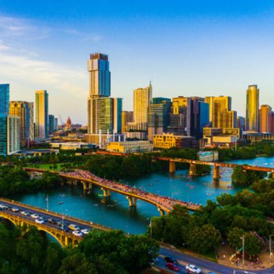 Austin Playhouse to Present 2026 FESTIVAL OF NEW TEXAS PLAYS With Three World Premieres