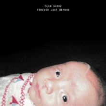 Clem Snide Announce First Studio Album In 5 Years