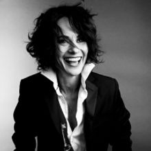 Beth Malone Will Headline Denver Actors Fund Celebration Concert  at Candlelight Dinn