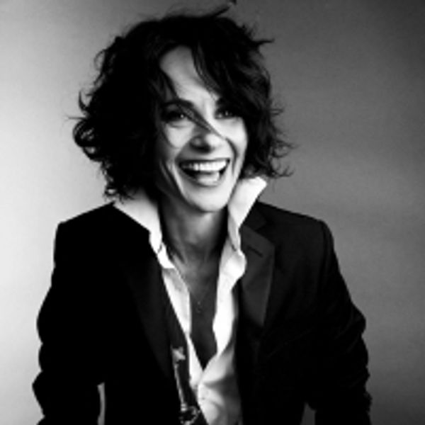 Beth Malone Will Headline Denver Actors Fund Celebration Concert  at Candlelight Dinn Photo