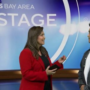 Video: BEAUTY AND THE BEAST's Julian Marcus DeGuzman Talks Orpheum Theatre Run on KPI