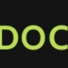 Casts Set for THE TOXIC AVENGER: THE MUSICAL and PRETTY FILTHY at Doctuh Mistuh Produ