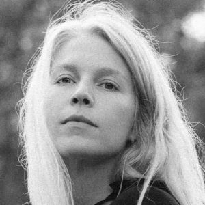 Shaina Hayes Announces New LP 'Kindergarten Heart'