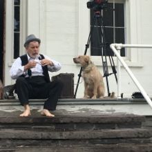 Franklin Stage Company Announces Shakespeare Video Project