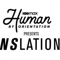 HBO Max To Present The TRANSlation Summit November 17-19