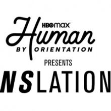 HBO Max To Present The TRANSlation Summit November 17-19