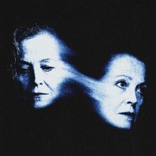 Full Cast Set For THE TEMPEST, Led By Sigourney Weaver