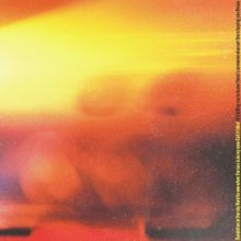 NCT's Jaehyun Releases Double Singles 'Roses' and 'Dandelion' From Upcoming Solo Debu