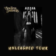 The Beautiful Darkness Adds New Bristol Headline Date to UK Tour