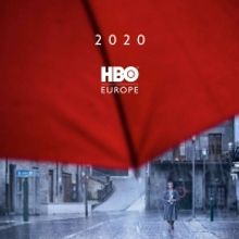 HBO Europe's PATRIA to Premiere This September in Europe, the U.S. and Latin America