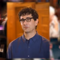 VIDEO: Transport Group's WHILE WE'RE HOME: EXTENDED CUT Premieres Today