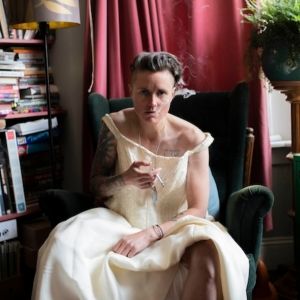 Podcast Review: LOVE, CONDITIONALLY, Play Inside