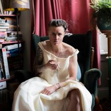 Podcast Review: LOVE, CONDITIONALLY, Play Inside