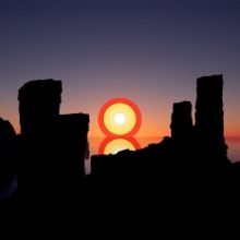 HOSH Returns With House Anthem 'Song to the Siren'