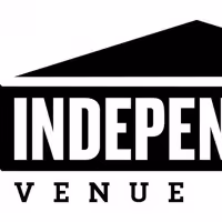Independent Venue Week Celebrates the Passage Of the Save Our Stages Act