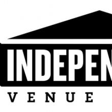 Independent Venue Week Celebrates the Passage Of the Save Our Stages Act