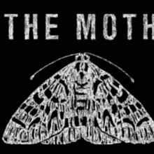 The Moth Presents Virtual StorySlam New York August 5