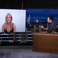 VIDEO: Gwyneth Paltrow and Jimmy Fallon Play Musical Game on THE TONIGHT SHOW
