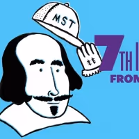 Mile Square Theatre Announces 7TH INNING STRETCH: FROM THE DUGOUT Featuring Stage…