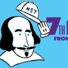 Mile Square Theatre Announces 7TH INNING STRETCH: FROM THE DUGOUT Featuring Stage and