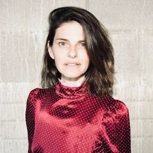 Lindsey Kraft Confirmed as Special Guest for Ben Folds' 2026 Australian Tour