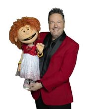 TERRY FACTOR: A VERY TERRY CHRISTMAS is Coming To Denver's Bellco Theatre