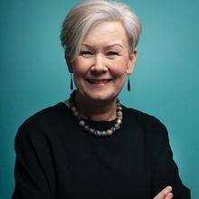 Rhona Clarke Commission Inspired By Clonmel’s Code Duello Will Premiere at Finding 