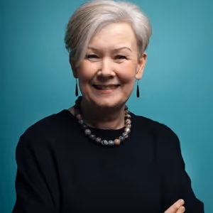 Rhona Clarke Commission Inspired By Clonmel’s Code Duello Will Premiere at Finding A Voice Festival 2026