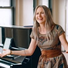 VIDEO: The Aging Ingénue- Episode 1 | Disbelief