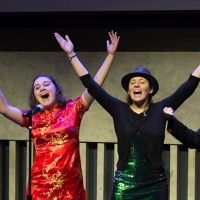 ACTIONPLAY Slated To Perform At Arts For Autism Broadway Concert