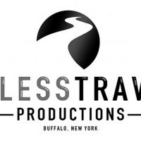 Road Less Traveled Productions Announces 2020-2021 Season
