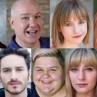 Casting Announced for Hell in a Handbag's THE FACTS OF LIFE – Satan's School for…