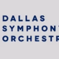 Dallas Symphony Orchestra Announces Next Stage Concert Programs For Fall 2020