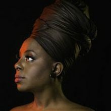 Eight Performances Added For LEDISI: THE LEGEND OF LITTLE GIRL BLUE