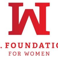 Honorees Announced for 2022 Women of Vision Awards: The Future is Feminist