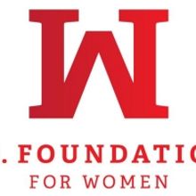 Honorees Announced for 2022 Women of Vision Awards: The Future is Feminist