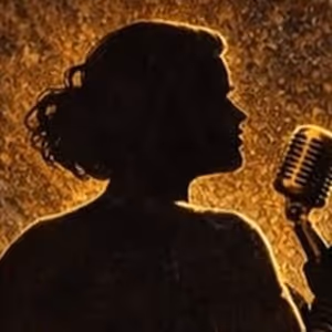 Nicori Studios To Host Four-Day Cabaret Seminar This June