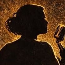 Nicori Studios To Host Four-Day Cabaret Seminar This June