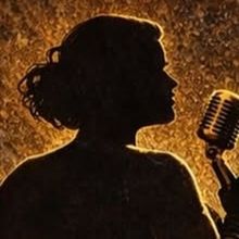 Nicori Studios To Host Four-Day Cabaret Seminar This June