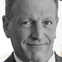 BWW Interview: GMCLA's Greg Weaver Ever Singing Past The Pandemic