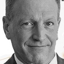 GMCLA's Greg Weaver Ever Singing Past The Pandemic