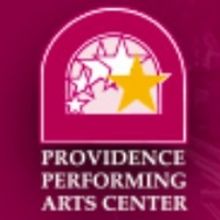 Ringo Starr Concert at PPAC Rescheduled