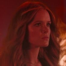 VIDEO: Netflix Shares FATE: THE WINX SAGA Season Two Trailer