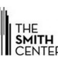 DRUM TAO Will Return to The Smith Center for the Performing Arts