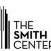 DRUM TAO Will Return to The Smith Center for the Performing Arts