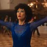 Shall We Dance? A Look at Ballroom Dancing on Broadway