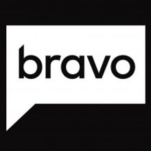 Bravo's PROJECT RUNWAY Returns For Season 19